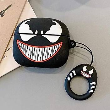 4 nesil Fig�rl� airpods k�l�f