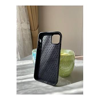 Aynal� - Telefon K�l�f� - Iphone 13 Case
