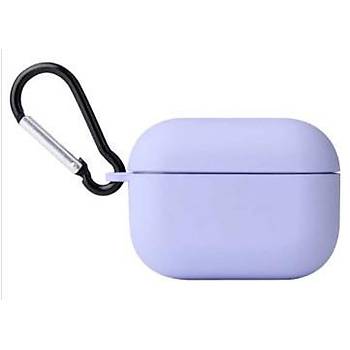 Airpods Pro Silikon K�l�f