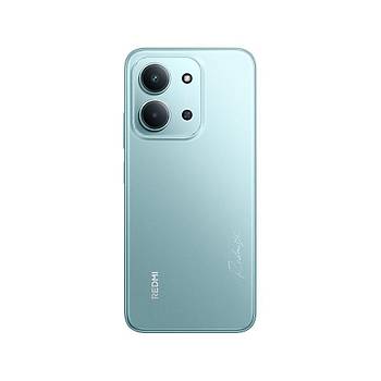 Redmi 15C 6/128 GB Ak�ll� Telefon