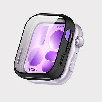 Huawei Watch Fit 5 Uyumlu Ekran Koruyucu