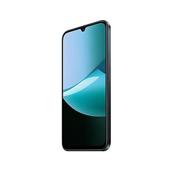 Xiaomi Redmi 15C 5G 8+256GB Ak�ll� Telefon