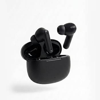 Zeblaze Air One Bluetooth Kulakl�k