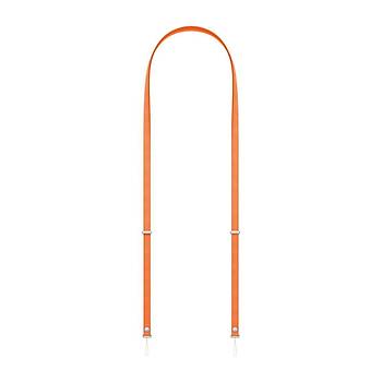 Crossbody Strap Telefon Ask�s�