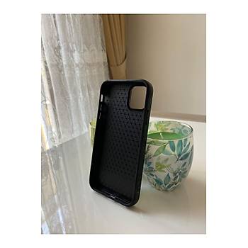 Aynal� - Telefon K�l�f� - Iphone 11 Case