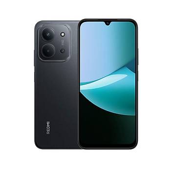 Redmi 15C 6/128 GB Ak�ll� Telefon