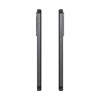 Xiaomi Redmi A7 Pro 4 GB RAM 128 GB Siyah Ak�ll� Telefon