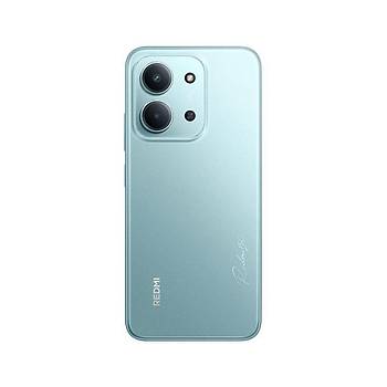 Xiaomi Redmi 15C 5G 8+256GB Ak�ll� Telefon