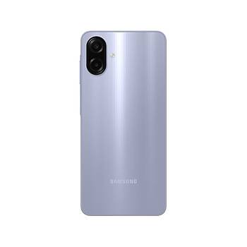 Samsung Galaxy A07 4/128 Gb Ak�ll� Telefon