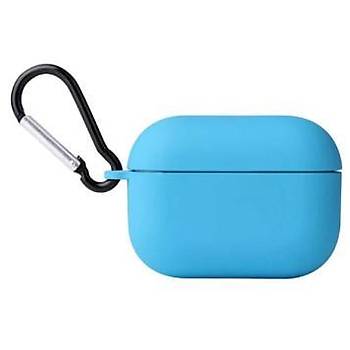 Airpods Pro Silikon K�l�f