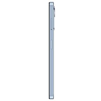 Hiking A44 6 GB Ram / 128 GB  Ak�ll� Telefon
