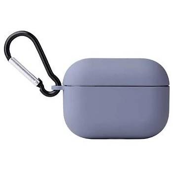 Airpods Pro Silikon K�l�f
