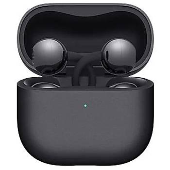 Ear Clip K�pe Tasar�ml� Bluetooth Kulak ��i Kulakl�k