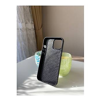 Aynal� - Telefon K�l�f� - Iphone 13 Case