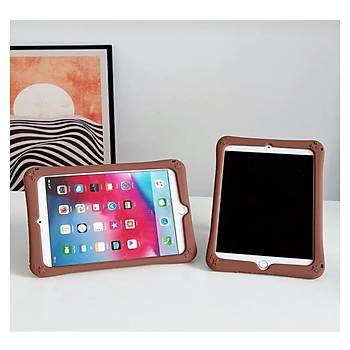 �pad 10. Nesil 10.9 Uyumlu Sevimli �ocuk Tablet K�l�f� LovelyBear