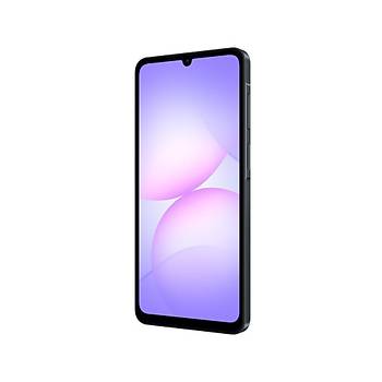 Samsung Galaxy A07 4/128 Gb Ak�ll� Telefon