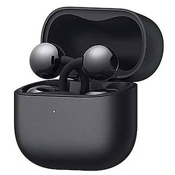 Ear Clip K�pe Tasar�ml� Bluetooth Kulak ��i Kulakl�k