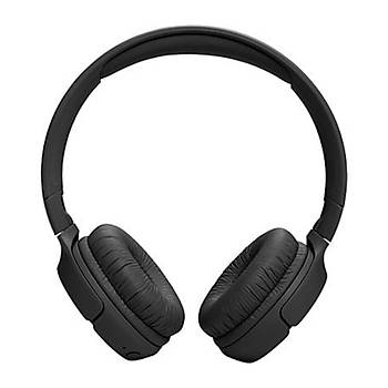 Tune 520 BT Kablosuz Bluetooth Kulakl�k