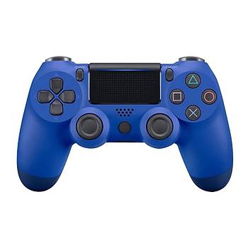 Doubleshock 4 Kablosuz Titre�imli Oyun Kolu PS4 