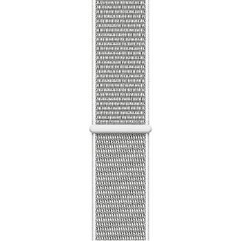 Mi7a Huawei Gt / Gt2 / Gt2 Pro / Gt3 - Honor Magic Watch 2 46MM - Samsung Gear Watch 46MM Has�r Kordon Kay��