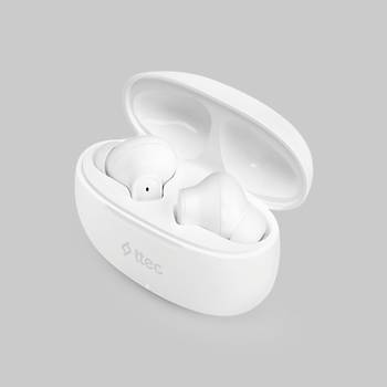 Ttec AirBeat Clap Kablosuz TWS Bluetooth Kulakl�k