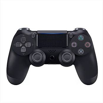 Doubleshock PS4 Kablosuz Titre�imli Oyun Kolu Gamepad