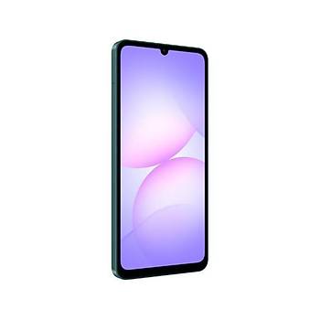 Samsung Galaxy A07 4/128 Gb Ak�ll� Telefon