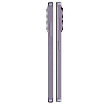 Hiking A46 6 GB Ram / 128 GB  Ak�ll� Telefon