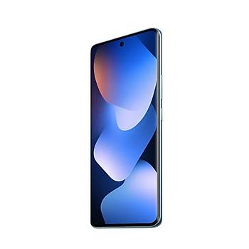 Redmi Note 15 8/256GB Ak�ll� Telefon