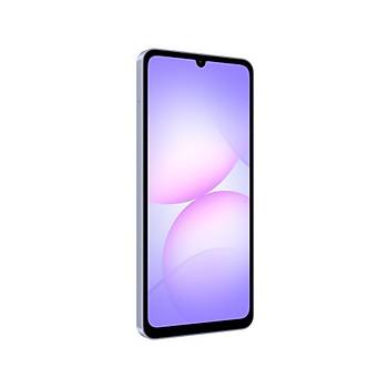 Samsung Galaxy A07 4/128 Gb Ak�ll� Telefon