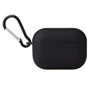 Airpods Pro Silikon K�l�f