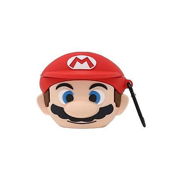 4 nesil Fig�rl� airpods k�l�f