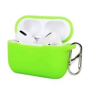 Airpods Pro Silikon K�l�f