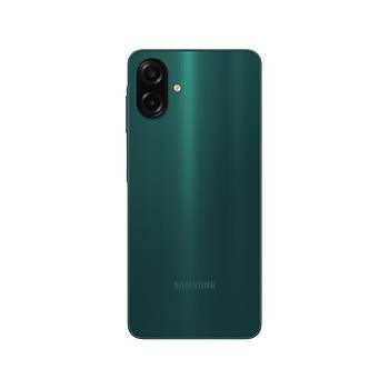 Samsung Galaxy A07 4/128 Gb Ak�ll� Telefon