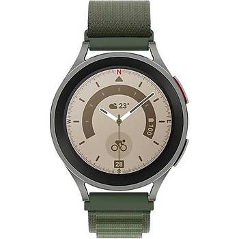 Huawei Gt / Gt2 / Gt2 Pro / Gt3 - Honor Magic Watch 2 46MM - Samsung Gear Watch 46MM Has�r Kordon Kay�� 22mm