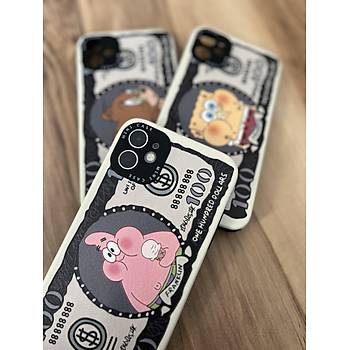Dolarl� �phone K�l�f Patrick