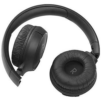 JBL Tune 525BT Multi Connect Wireless Kulak �st� Kulakl�k