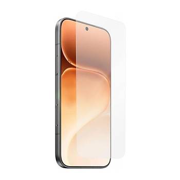 Honor 600 Pro Uyumlu Ekran Koruyucu