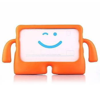 iPad Pro 11 ve Air 4 Uyumlu Fig�rl� Tablet K�l�f�