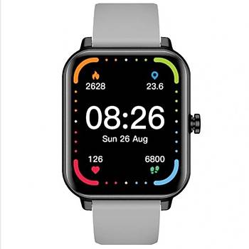 Carreer SW21V Pro Ak�ll� Saat