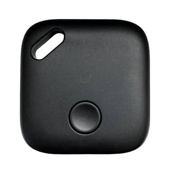 Smart Tag Ak�ll� Takip Cihaz� (Apple uyumlu)