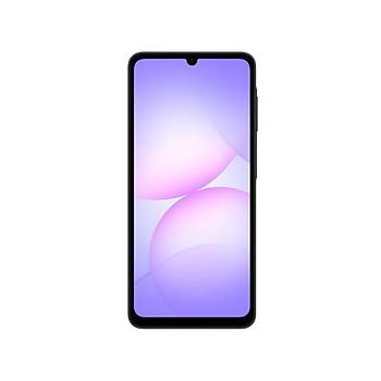 Samsung Galaxy A07 4/128 Gb 5G Uyumlu Ak�ll� Telefon