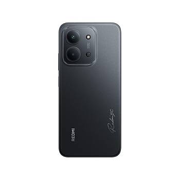Redmi 15C 6/128 GB Ak�ll� Telefon