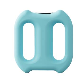 S�k�la�t�r�c� ve �ekillendirici �ift Halkal� Masaj Aleti