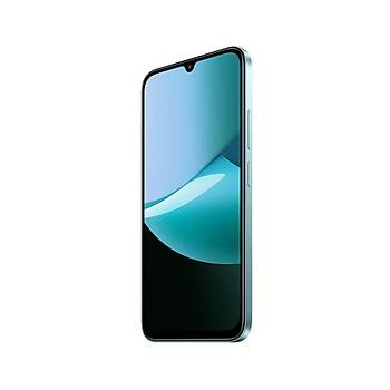 Xiaomi Redmi 15C 5G 8+256GB Ak�ll� Telefon