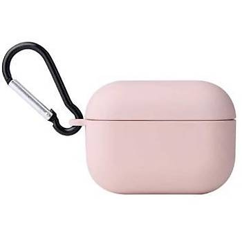 Airpods Pro Silikon K�l�f