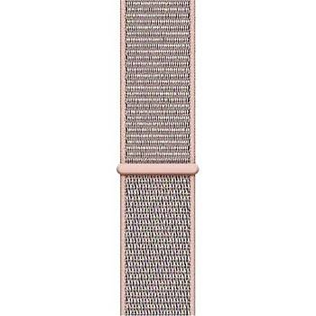 Mi7a Huawei Gt / Gt2 / Gt2 Pro / Gt3 - Honor Magic Watch 2 46MM - Samsung Gear Watch 46MM Has�r Kordon Kay��