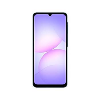 Samsung Galaxy A07 4/128 Gb Ak�ll� Telefon