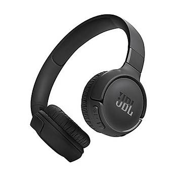 Tune 520 BT Kablosuz Bluetooth Kulakl�k
