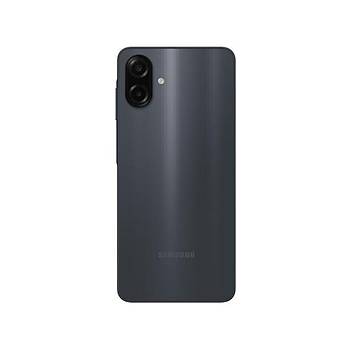 Samsung Galaxy A07 4/128 Gb Ak�ll� Telefon